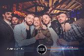 HQF - CARAGATTA - MOULIN ROUGE! - 05/04/2019