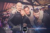 HQF - CARAGATTA - MOULIN ROUGE! - 05/04/2019