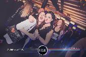HQF - CARAGATTA - MOULIN ROUGE! - 05/04/2019