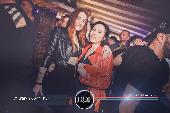 HQF - CARAGATTA - MOULIN ROUGE! - 05/04/2019