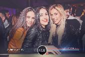 HQF - CARAGATTA - MOULIN ROUGE! - 05/04/2019
