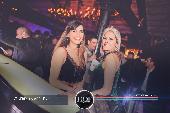 HQF - CARAGATTA - MOULIN ROUGE! - 05/04/2019