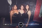HQF - CARAGATTA - MOULIN ROUGE! - 05/04/2019