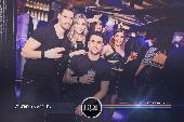 HQF - CARAGATTA - MOULIN ROUGE! - 05/04/2019