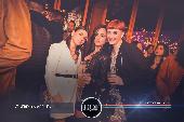 HQF - CARAGATTA - MOULIN ROUGE! - 05/04/2019