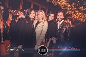 HQF - CARAGATTA - MOULIN ROUGE! - 05/04/2019
