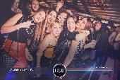 HQF - CARAGATTA - MOULIN ROUGE! - 05/04/2019