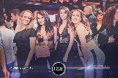 HQF - CARAGATTA - MOULIN ROUGE! - 05/04/2019