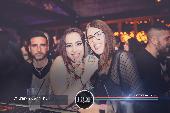 HQF - CARAGATTA - MOULIN ROUGE! - 05/04/2019