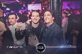 HQF - CARAGATTA - MOULIN ROUGE! - 05/04/2019