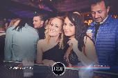 HQF - CARAGATTA - MOULIN ROUGE! - 05/04/2019