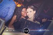 HQF - CARAGATTA - MOULIN ROUGE! - 05/04/2019