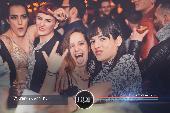 HQF - CARAGATTA - MOULIN ROUGE! - 05/04/2019