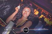 HQF - CARAGATTA - MOULIN ROUGE! - 05/04/2019