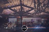 HQF - CARAGATTA - MOULIN ROUGE! - 05/04/2019