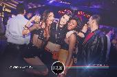 HQF - CARAGATTA - MOULIN ROUGE! - 05/04/2019