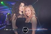 HQF - CARAGATTA - MOULIN ROUGE! - 05/04/2019