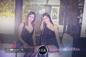 HQF - CARAGATTA - MOULIN ROUGE! - 05/04/2019