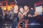 HQF - CARAGATTA - MOULIN ROUGE! - 05/04/2019
