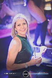HQF - CARAGATTA - MOULIN ROUGE! - 05/04/2019