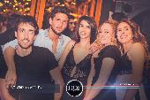 HQF - CARAGATTA - MOULIN ROUGE! - 05/04/2019