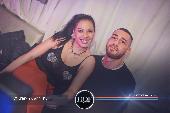 HQF - CARAGATTA - MOULIN ROUGE! - 05/04/2019
