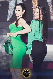HQF - CARAGATTA - 05/04/2024