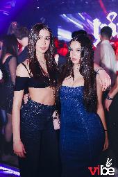 VIBE-TRAP STAR - 05/04/2025