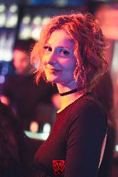 TABOO - 05/04/2025