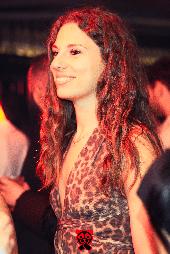 TABOO - 05/04/2025