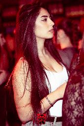 TABOO - 05/04/2025