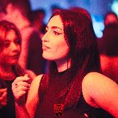 TABOO - 05/04/2025
