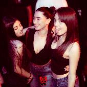TABOO - 05/04/2025