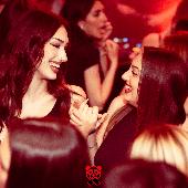 TABOO - 05/04/2025