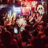 TABOO - 05/04/2025