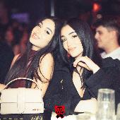 TABOO - 05/04/2025