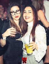 TABOO - 05/04/2025