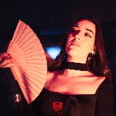 TABOO - 05/04/2025