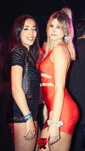 TABOO - 05/04/2025