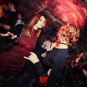 TABOO - 05/04/2025