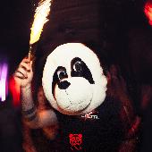 TABOO - 05/04/2025