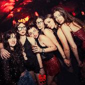 TABOO - 05/04/2025