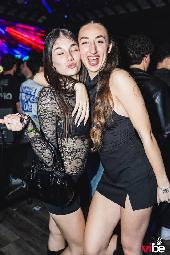 VIBE - RRARI DAL TACCO - 05/04/2026