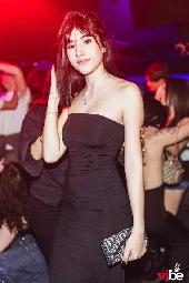 VIBE - RRARI DAL TACCO - 05/04/2026