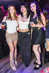 VIBE - RRARI DAL TACCO - 05/04/2026