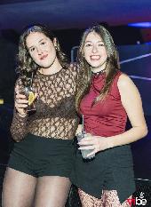 VIBE - RRARI DAL TACCO - 05/04/2026