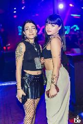 VIBE - RRARI DAL TACCO - 05/04/2026