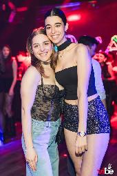 VIBE - RRARI DAL TACCO - 05/04/2026