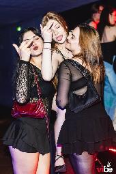 VIBE - RRARI DAL TACCO - 05/04/2026