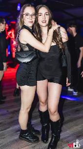 VIBE - RRARI DAL TACCO - 05/04/2026